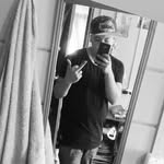 Juan Gonzalo Milanca - @juan_milanca - Instagram