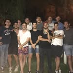 Juan Manuel Milanesi - @juanmilanesi - Instagram