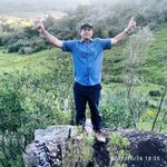 juan milan - @juanmilan1423 - Instagram