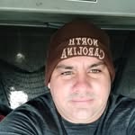 Juan milan - @juanmilan70 - Instagram