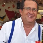 Juan Milán - @juan.milan.1029 - Instagram