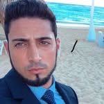 Juan milan - @juanmilan4279 - Instagram