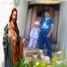Juan Milan - Facebook