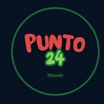 Juan Milan - @punto_24tacuarembo - Instagram