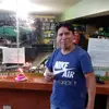 Juan Milan - @userjuan682 - TikTok