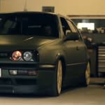 Juan Milán - @juanmilan3107 - Instagram
