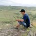 Juan Milan - Facebook