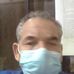 Juan Milan - Facebook