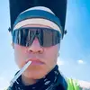 Juan Milan - @milanj99 - TikTok