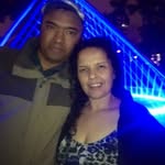 Juan Milan - @juan.milan.522 - Instagram