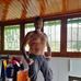 Juan Milan - Facebook