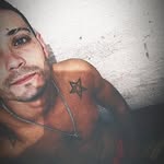 Juan Milan - @juan.milan.3382118 - Instagram
