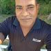 Juan Milan - Facebook