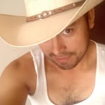 juan milan - @milan.juan - Instagram