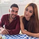 Juan Milan - @juanmilan7076 - Instagram