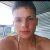 Juan Milan - @juan.milan92 - TikTok