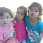 Juan Milan - @juan.milan.7921 - Instagram