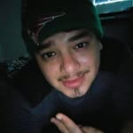 Juan Milan - @juan.milan.1671 - Instagram