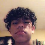 Juan Milan - @_juan_spam_birch_ - Instagram