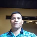 Juan Milan Doria Guevara - @juanmilandoriaguevara - Instagram