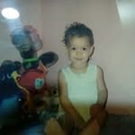 Juan Milan Maya - @milanmayajuan - Instagram