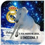 Juan Milan Paredes - @juan.milanparedes - Instagram