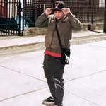 Juan Milanca - @juan_milanca21 - Instagram