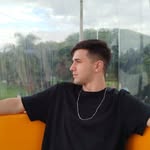 Juan Milani - @juan_milani02 - Instagram