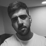 Juan Milani - @juanmilani90 - Instagram