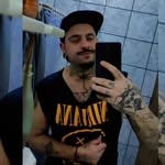 Juan Milani - @juanmilani - Instagram