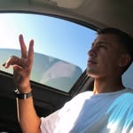 Juan Milano - @juanmilano5 - Instagram