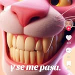 juanmilan - @juanmilan430 - Instagram
