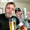 juanmilan - @juaneagleeye123 - TikTok