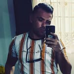 juanmilan - @juanmilan21 - Instagram