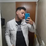 Nachi - @juanmilanesio_ - Instagram