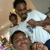 dejuanmims5599 - @dejuanmims5599 - TikTok