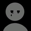 juamn_minset - @juan_mimset - TikTok