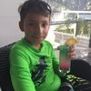 juan_mi_m_s - @juan_mi_m_s - TikTok