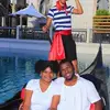Juan Mims507 - @bourbonstreetcatering - TikTok