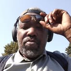 Juan Mims - Facebook