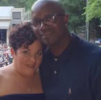 Juan Mims - Facebook