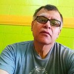 Juan Mims - @juanmims - Instagram