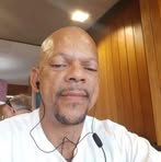 Juan Mims - Facebook