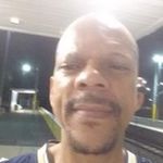 Juan Mims - @mimsjuan - Instagram
