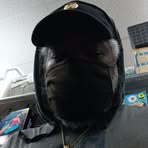 Juan Mims - Facebook