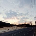 Juanito Mendoza - @juanmi.m.s - Instagram