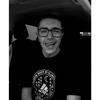 Juanmi🖤🥷 - @juanmi_m_s - TikTok