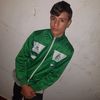 Juanmi - @juanmi_ms_ - TikTok
