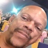 juanmims923 - @juanmims923 - TikTok
