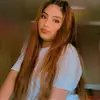 ❤️‍🩹J🥹 - @juanadomingo532 - TikTok